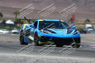 media/Apr-19-2025-Speed Ventures (Sat) [[66f2bda1fd]]/Green/Session 2 (Turn 13)/